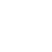 Subscribe To StackHawk Posts