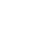 X (Twitter)