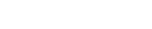 StackHawk