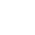 Subscribe To StackHawk Posts